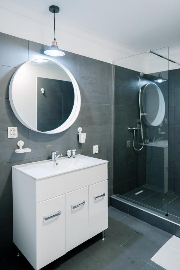 Mavie Apartment Boutique Бухарест Екстер'єр фото