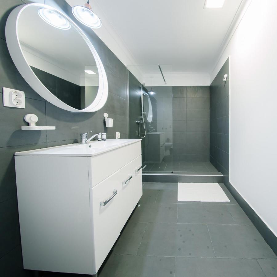 Mavie Apartment Boutique Бухарест Екстер'єр фото